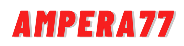 Logo Baru
